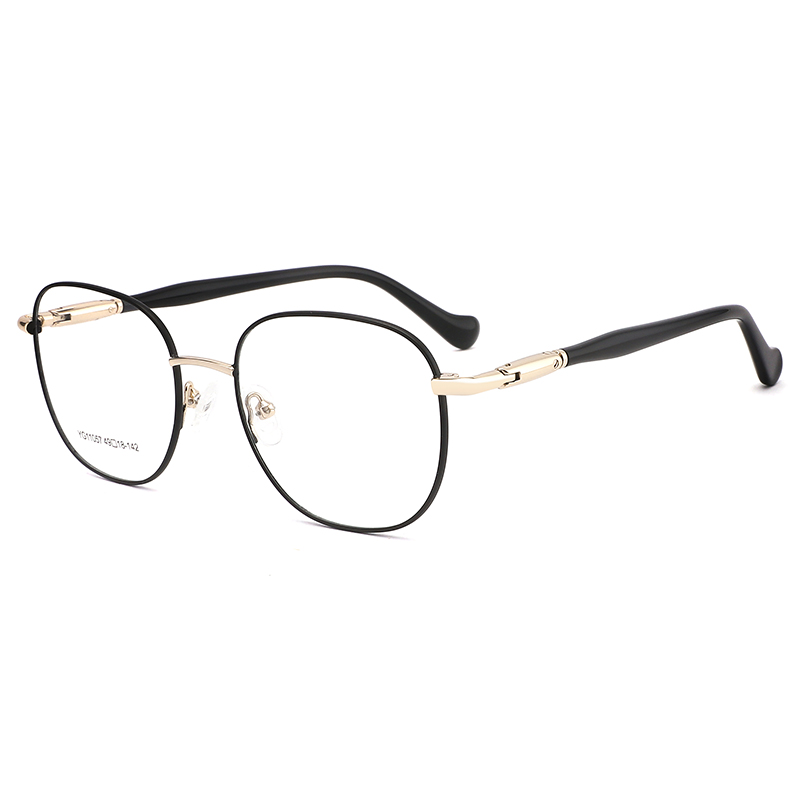 YG11057 360° Flexible Glasses